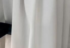 窗簾怎么清潔呢？一起看看吧！